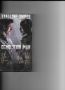 Demolition Man (VHS, 1994 Demolition Man (VHS, 1994