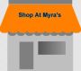Looking great gifts or hard to find items? Check us out