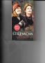 Stepmom