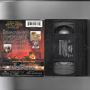 Arabian Nights Version VHS