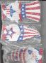 Patriotic Gnomes Signs, Reversible Independence Day Gnome Patriotic Gnomes Signs, Reversible Independence Day Gnome