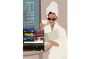 Fashion Eyewear, Buy six pair for $19, and get 3 Double packs free
