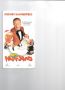 Rodney Dangerfield Meet Wally Sparks: Vintage 1996 VHS