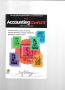Key Accounting Complete For Windows