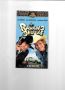 Rancho Deluxe VHS, Vintage 1975