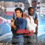 Lethal Weapon 3 (VHS, 1992) Vintage