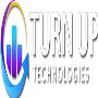 Transform Your Business with Digital Solutions by Turn Up Te