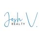 Josh V Realty Probate Realtor In Los Angeles | Luxury Realty