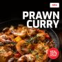 Enjoy 15% Off at Saffron Indian Restaurant and Takeaway! Aut