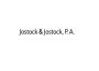 Jostock & jostock P.A Jostock & jostock P.A