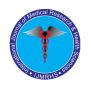 Pulmonology Journal | IJMRHS
