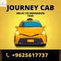 Book Delhi to Dehradun Taxi Services
