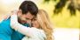 Allow Your Partner Visa Agent to Help You