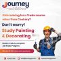 Unlock Your Future: Top Trade Courses in Australia for PR – 