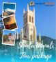 Manali Tour Packages Designed for Memorable Journeys.