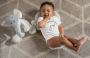 funny infant bodysuits 