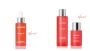 Best Toner for Dry Skin That Hydrates & Restores Natural Glo
