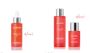 Best Toner for Dry Skin: Discover the Perfect Solution
