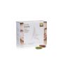 Timeblock Vital Aging Nutrition for Maximum Health