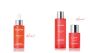 Discover the Best Toner for Dry Skin at JOVEEN