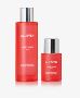 Hydrate and Refresh with the Best Toner for Dry Skin - Gentl
