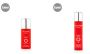 Fed Up with Acne? Try Blemish Skincare