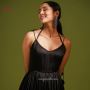Trending Designer Dress For Women at JOVI India