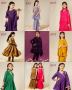 JOVI India Kids Fashion Dress Collection – Diwali Edition  