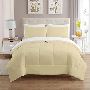 comforter twin xl 