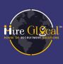 Best Placement Agencies in Siliguri - Hire Glocal