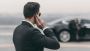 Top Private Investigation Companies: Reliable and Profession