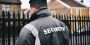Top Residential Security Guard Services for Your Protection