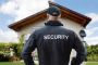 Reliable Residential Security Guard Services by JSC Security