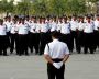 Trusted Security Company in Johor – JSC Security Services