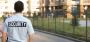 Reliable Security Service by JSC Security Services Reliable Security Service by JSC Security Services