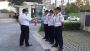 Professional Malaysia Security Guard Services Professional Malaysia Security Guard Services