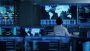 Reliable CCTV Monitoring Services by JSC Security Services