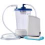 PureWick Urine Collection System With Battery 2000ml PureWick Urine Collection System With Battery 2000ml