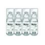 Water For Injection 10ml - Joya Medical Supplies | Australia