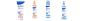 Buy MoliCare Products in Australia - Joya Medical Supplies