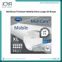 MoliCare Premium Mobile Extra Large 10 Drops - Joya Medical 