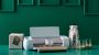 Cricut Design Space app Cricut Design Space app