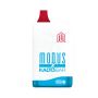 Bomb Pop – Modus X Kado Bar KB 10000 Bomb Pop – Modus X Kado Bar KB 10000