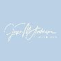 Joyce Anderson Interiors