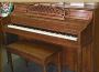 Piano Tuner Cleveland Piano Tuner Cleveland