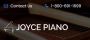 Used Pianos for Sale Cleveland Ohio