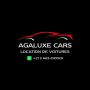 cheap car rental in Agadir