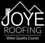Joye Roofing Columbia Joye Roofing Columbia