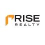 South Florida For Commercial Real Estate