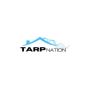 Do you Have Require Roof Tarping Service in Miami